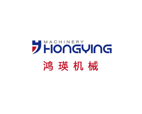 廠家分享：使用鋁棒加熱爐時的注意事項